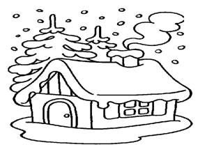 winter-coloring-pages-05.jpg