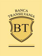 logo BT