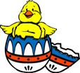 easter_clipart_egg_chick.gif