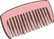 object_clipart_comb.gif