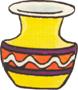 object_clipart_vase.gif