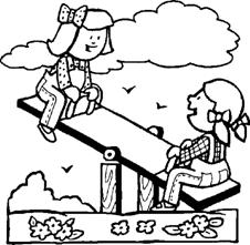 https://www.free-kids-coloring-pages.com/img/summer-08.gif