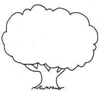 https://www.carnivalbounce.com/images/fun_stuff/coloring/summer/large/tree1.gif