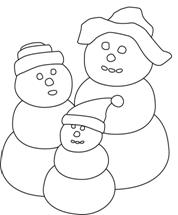 https://www.leehansen.com/coloring/Seasons/images/snowman-family.gif