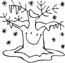 https://holiday-kids.com/christmas-kids/winter-coloring-pages/winter-tree.gif