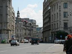 Bucharest Victoriei 4.jpg