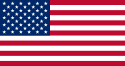 Steagul Statelor Unite ale Americii