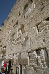 israel-wall