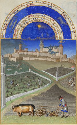 https://upload.wikimedia.org/wikipedia/commons/thumb/7/7a/Les_Tr%C3%A8s_Riches_Heures_du_duc_de_Berry_mars.jpg/270px-Les_Tr%C3%A8s_Riches_Heures_du_duc_de_Berry_mars.jpg
