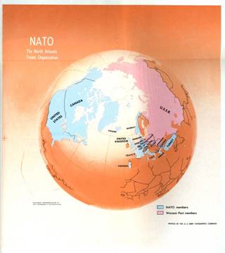 https://www.lib.utexas.edu/maps/historical/nato_1970.jpg
