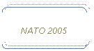 Double Bracket: NATO 2005