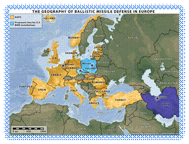 http://web.stratfor.com/images/europe/map/EuropeAfricaNato.jpg