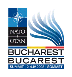 http://193.219.98.16/backoffice/uploads/thumb_NATO_Summit08_logo-def3_copy.gif