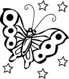 https://furnicutele.files.wordpress.com/2011/03/butterfly-coloring-pages.gif
