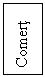 Text Box: Comert