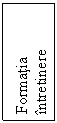 Text Box: Formatia intretinere
reparatii moara

