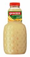 Sticla Granini de banane
