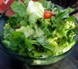 green-salad.jpg