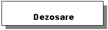 Text Box:           Dezosare