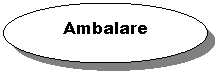 Oval: Ambalare