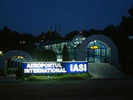 200px-Aeroportul_int_iasi.jpg
