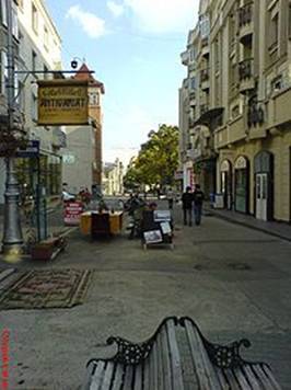 200px-Lapusneanul.Street.Iasi-Romania.JPG