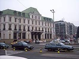 200px-RO_IS_Hotel_Traian.JPG