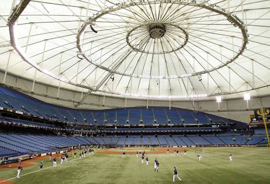 tropicana_field_st_petersburg_bowl.jpg