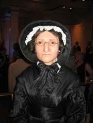 marie_tussaud