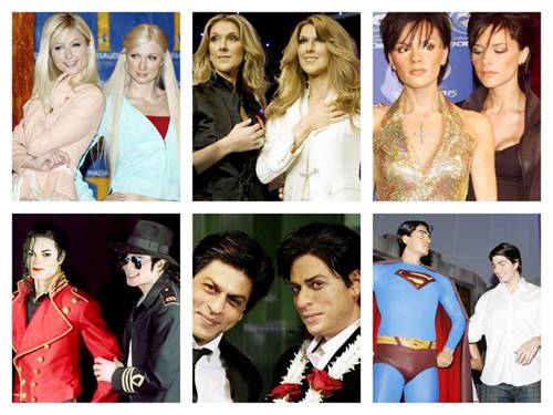 madame_tussauds