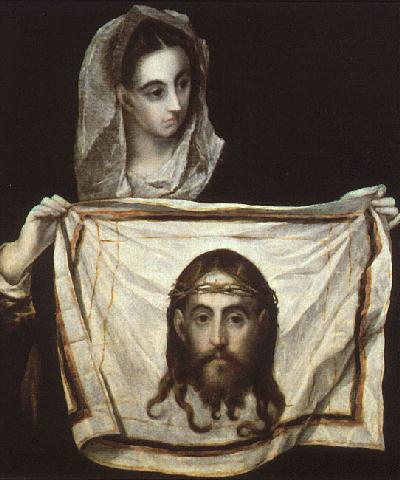 El Greco