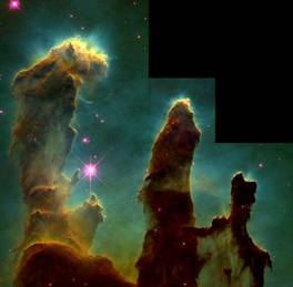 Fișier:Eagle nebula pillars.jpg