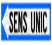 Sens unic 