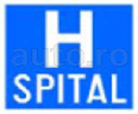 Spital 