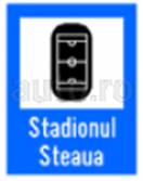 Stadion 