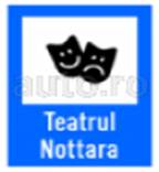 Teatru 