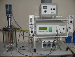 Bioreactor