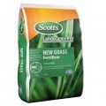 Ingrasaminte profesionale pentru gazon - Landscaper Pro® - Landscaper Pro ® New Grass