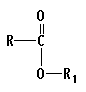 https://www.dacia.edu.md/ro_dacia/educatie/stiinte/elevi/chimia/elev_organic/E47.files/image002.gif