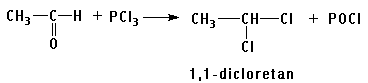 https://www.dacia.edu.md/ro_dacia/educatie/stiinte/elevi/chimia/elev_organic/E31.files/image018.gif