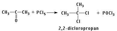 https://www.dacia.edu.md/ro_dacia/educatie/stiinte/elevi/chimia/elev_organic/E31.files/image020.gif