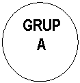 Oval: GRUP A

