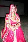 90px-Rajput_bride