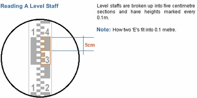 C:Documents and SettingsAdministratorDesktopfafafag.bmp