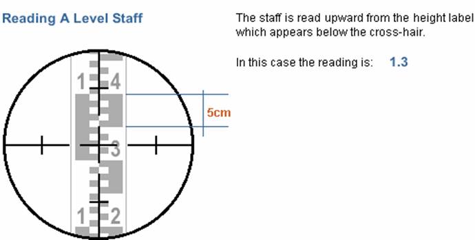 C:Documents and SettingsAdministratorLocal SettingsTemporary Internet FilesContent.Wordyukfhjkfj.bmp