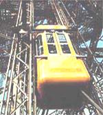 Nouvel ascenseur install en 1983