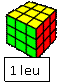 rubik.png