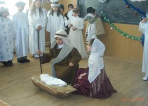 G:poze copii 2008 082.jpg