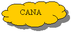 Reserved:    CANA