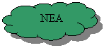 Reserved:        NEA